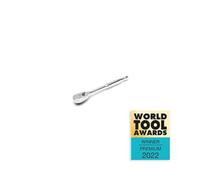ST13974 Sata Cricchetto da 1/2'' 120XP
