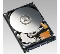 SATA da 320 GB 2,5" 5400 giri/min NEW