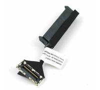SATA HDD Disco Rigido Connettore Cavo Compatibile per P/N: dc02c00bl00 Rev:1.0