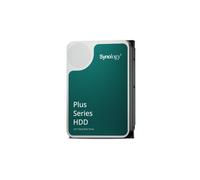SATA HDD HAT3300 6 TB 6000GB,