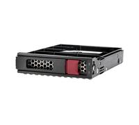 SATA Mu LFF Lpc da 1,92 TB Ds