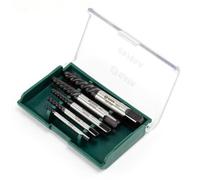 Sata Set Estrattori Coarse 5Pz