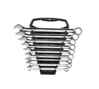 ST09020SJ Sata Set chiavi combinate metriche 9 pz