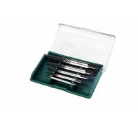 ST09704SJ Sata Set estrattori Fine 5 pz