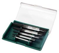 Sata ST09704SJ Set estrattori Fine 5 pz