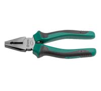 Sata ST70302AST Pinza combinata 7'' 177 mm