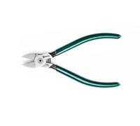SATA ST70642ST - Pinza da taglio a filo in plastica, 152 mm