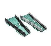 SATA ST95411 porta chiavi