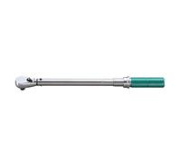 SATA ST96211SC Chiave dinamometrica meccanica serie A 1/4" con un'alta precisione per deviazione