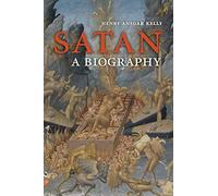 Henry Ansgar Kelly Satan (Tascabile)