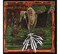 Satan - Court In The Act