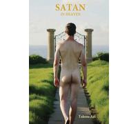 Satan in Heaven