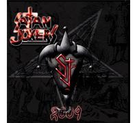 Satan Jokers - Sj 2009