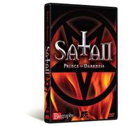 Satan: Prince of Darkness