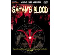 Satan S Blood - Satan S Blood