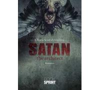Satan the architect