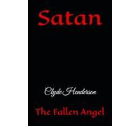 Satan: The Fallen Angel