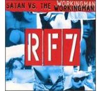 Satan Vs Working Man