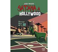Satana a Hollywood