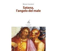 Satana, l'angelo del male