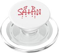 Satana PopSockets PopGrip per MagSafe