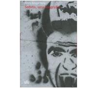 Satana. Una biografia