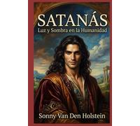 Satanás: Luz y Sombra en la Humanidad