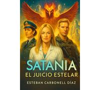 Satania, el juicio estelar