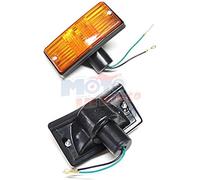 Satanic Surfers - Keep Out