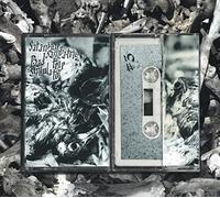 Satanique Samba Trio - Bad Trip Simulator #3