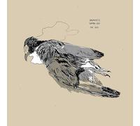 Satanique Samba Trio - Mo Bad (10")