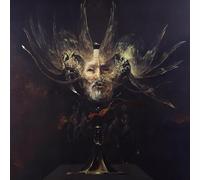 Satanist