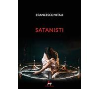 Satanisti