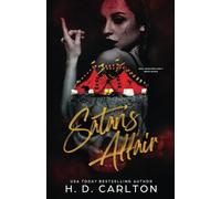 Satan's Affair