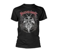 Satan's Host Celebration Maglietta Adulto Unisex (PH3063)
