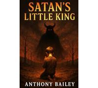 Satan's Little King