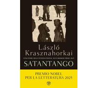 Satantango