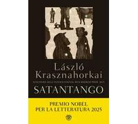Satantango