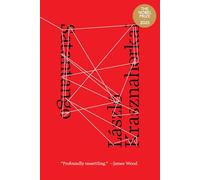 László Krasznahorkai Satantango (Tascabile)