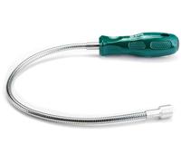 ST64101 Sata Pick-Up tool magnetico flessibile