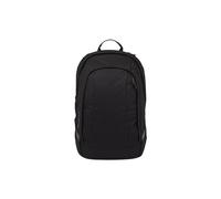 satch air dal quinto grado spazio di archiviazione imbottito 26L scomparto stabile per laptop