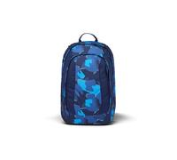 Satch Zaino scuola Air.