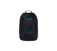 satch zaino della scuola Air Night Vision