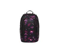 satch air dal quinto grado spazio di archiviazione imbottito 26L scomparto stabile per laptop