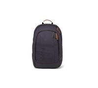 satch air dal quinto grado spazio di archiviazione imbottito 26L scomparto stabile per laptop