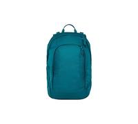Satch Air Zaino da scuola 44 cm benzina