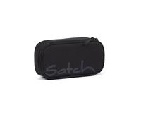 Satch Astuccio ovale xl Blackjack