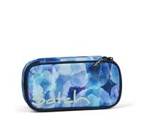 Satch Astuccio ovale xl vuoto - Blurry Sky