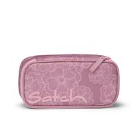 Satch Astuccio ovale xl vuoto - Magnolia Dream