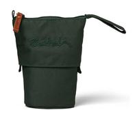 Satch Astuccio per matite 17 cm verde